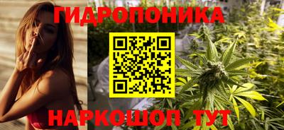 стаф Северобайкальск